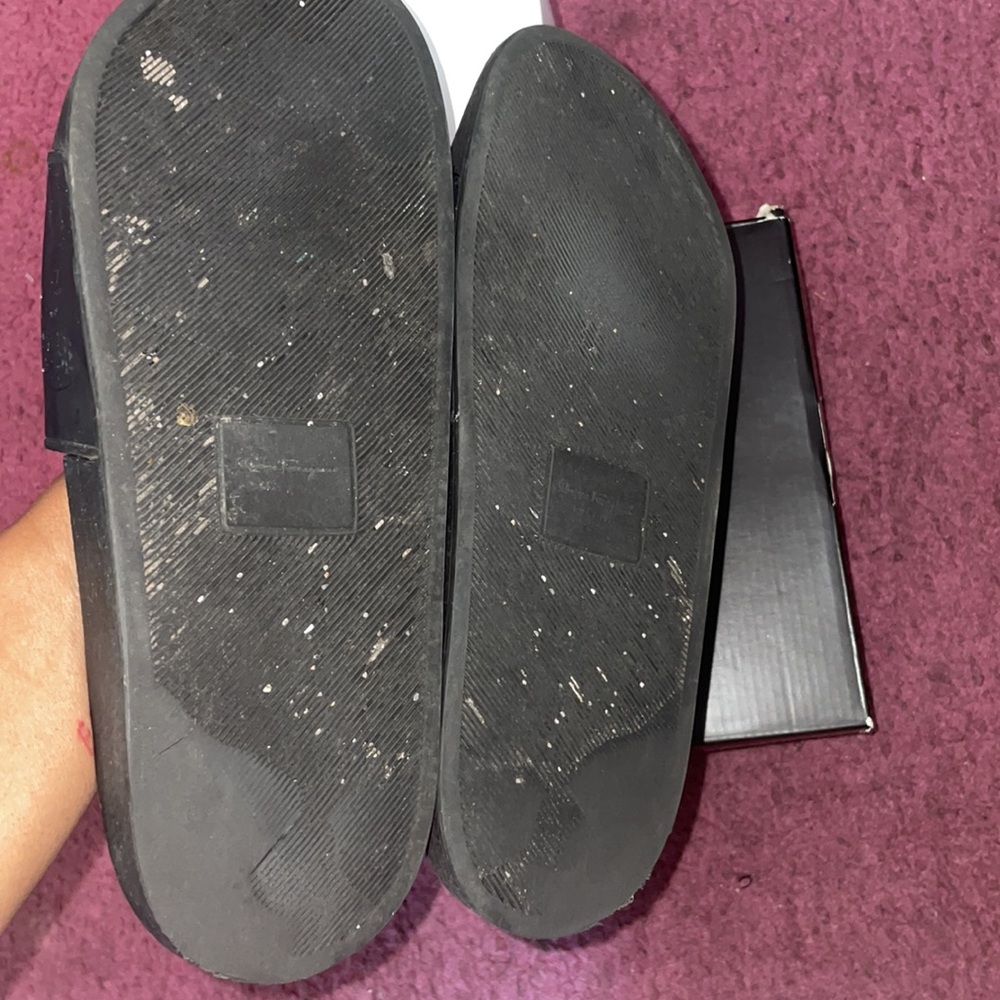 Ferragamo Slides - Picture 6 of 6